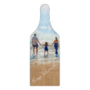 Search for photo chopping boards Picture
