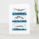 Search for bathing suits cards Ocean