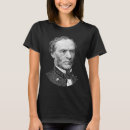 Search for william tecumseh sherman tshirts General