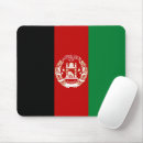 Search for afghanistan mousepads Nationality