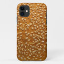 Search for bun iphone cases Bread