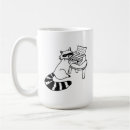 Search for funny business humour mugs Work