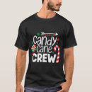 Search for trending mens tshirts Fun