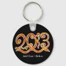 Search for year of the snake key rings 2013