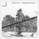 Search for garden state stickers School