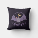 Search for funny halloween cushions Cute