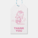 Search for charlie brown gift tags Classic comic strip