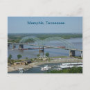 Search for tennessee postcards Mississippi river