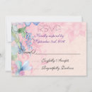 Search for blue wildflower invitations Garden flowers