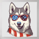 Search for 4th of july posters Dog