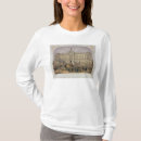 Search for buckingham palace tshirts School