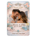Search for jewellery invitations Floral