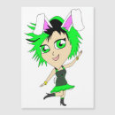 Search for cute easter cards Girl