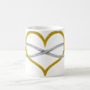 Search for infinite love mugs Infinitely