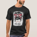 Search for best nan tshirts Grandma