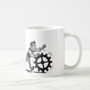 Search for computer hardware mugs Geek
