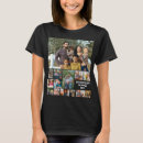 Search for unique womens tshirts Keepsake
