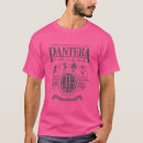 Search for pantera tshirts High