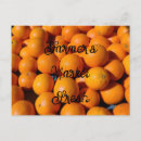 Search for juice postcards Florida
