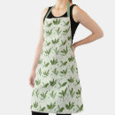 Search for banana aprons Exotic