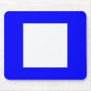 Search for blue box electronics White