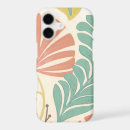 Search for floral background iphone cases Vines