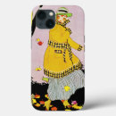 Search for magazine iphone cases Fashion