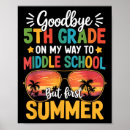 Search for 5th art Summer