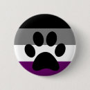 Search for furry pride badges Lgbt