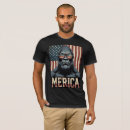 Search for vintage 4th of july tshirts Usa