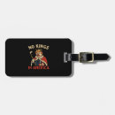 Search for donald luggage tags Usa