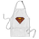 Search for emblems aprons Clark
