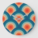 Search for retro atomic art Colourful