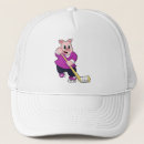 Search for ice hockey hats Sports