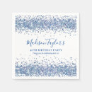 Search for family reunion decor Graduation