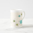 Search for century mugs Vintage style