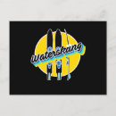 Search for wakeboard postcards Beach