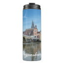 Search for germany travel mugs Bavaria