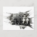 Search for goodness postcards Vintage
