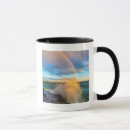 Search for clark mugs Blue