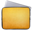 Search for grunge style electronics Abstract