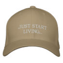 Search for starting hats Motivation