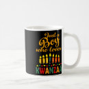 Search for kinara mugs Xmas