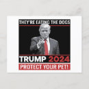 Search for debating postcards Republican