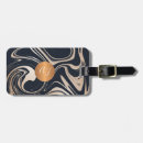 Search for interior designer accessories For her