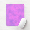 Search for love purple electronics Pretty