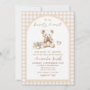 Search for shoe invitations Gender neutral
