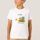 Search for construct clothing For kids