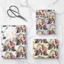 Search for humour wrapping paper Animal