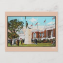 Search for e photo cards Retro